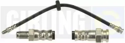 Тормозной шланг GIRLING купить