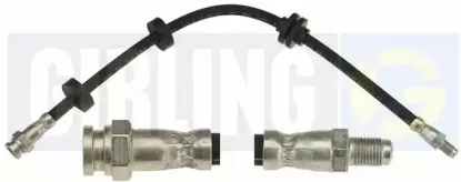 Тормозной шланг GIRLING купить