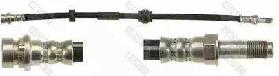 Тормозной шланг GIRLING купить