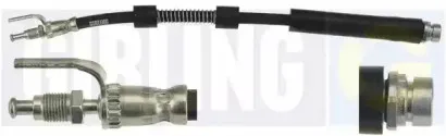 Тормозной шланг GIRLING купить