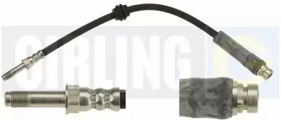 Тормозной шланг GIRLING купить