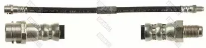 Тормозной шланг GIRLING купить