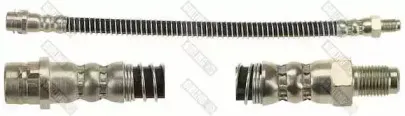 Тормозной шланг GIRLING купить