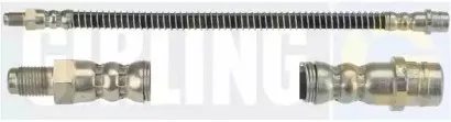Тормозной шланг GIRLING купить
