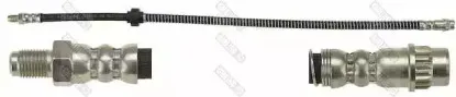 Тормозной шланг GIRLING купить