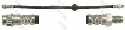 Тормозной шланг GIRLING купить