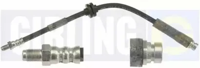Тормозной шланг GIRLING купить