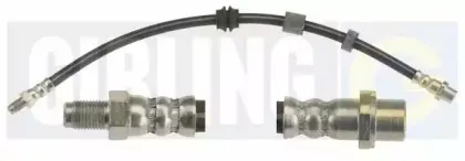 Тормозной шланг GIRLING купить