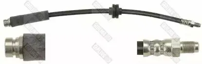 Тормозной шланг GIRLING купить