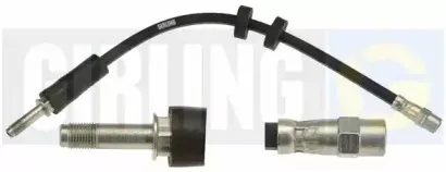 Тормозной шланг GIRLING купить