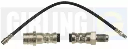 Тормозной шланг GIRLING купить