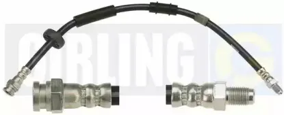 Тормозной шланг GIRLING купить