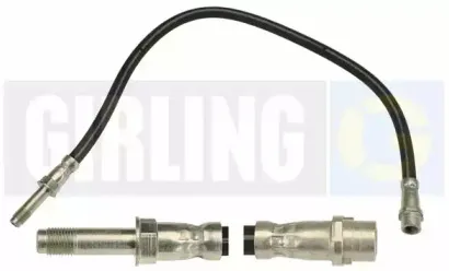 Тормозной шланг GIRLING купить
