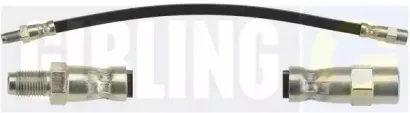 Тормозной шланг GIRLING купить
