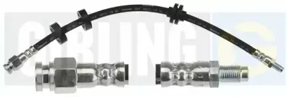 Тормозной шланг GIRLING купить