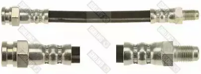 Тормозной шланг GIRLING купить