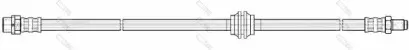 Тормозной шланг GIRLING купить