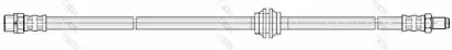 Тормозной шланг GIRLING купить