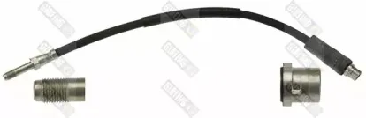 Тормозной шланг GIRLING купить