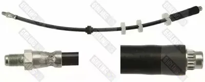 Тормозной шланг GIRLING купить