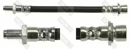 Тормозной шланг GIRLING купить