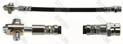 Тормозной шланг GIRLING купить