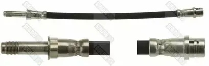 Тормозной шланг GIRLING купить