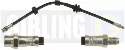 Тормозной шланг GIRLING купить