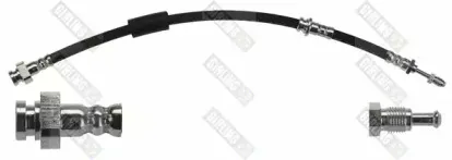 Тормозной шланг GIRLING купить