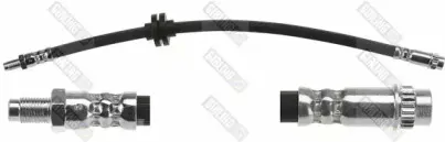 Тормозной шланг GIRLING купить