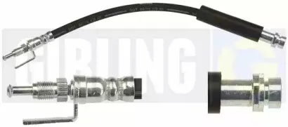 Тормозной шланг GIRLING купить
