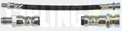 Тормозной шланг GIRLING купить