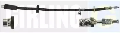 Тормозной шланг GIRLING купить