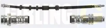 Тормозной шланг GIRLING купить