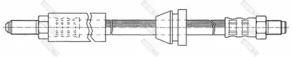 Тормозной шланг GIRLING купить
