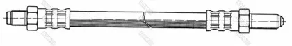 Тормозной шланг GIRLING купить