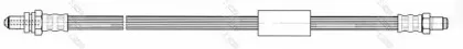 Тормозной шланг GIRLING купить