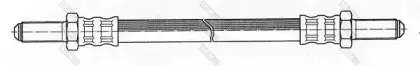 Тормозной шланг GIRLING купить