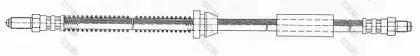 Тормозной шланг GIRLING купить