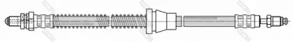 Тормозной шланг GIRLING купить