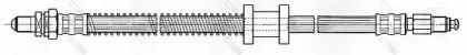 Тормозной шланг GIRLING купить
