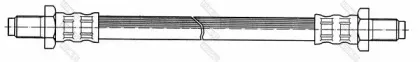 Тормозной шланг GIRLING купить