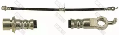 Тормозной шланг GIRLING купить