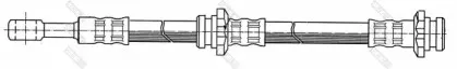 Тормозной шланг GIRLING купить