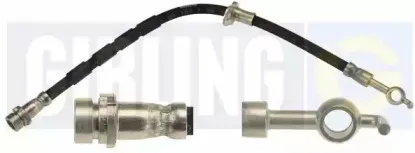 Тормозной шланг GIRLING купить