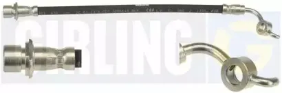 Тормозной шланг GIRLING купить