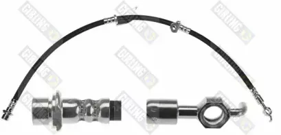 Тормозной шланг GIRLING купить