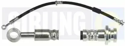 Тормозной шланг GIRLING купить