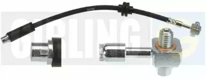 Тормозной шланг GIRLING купить
