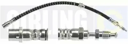 Тормозной шланг GIRLING купить